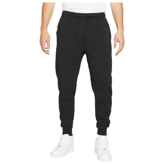 Nike Ανδρικό παντελόνι φόρμας Sportswear Tech Fleece